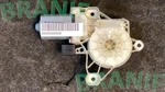 Vw Atlas Audi Q5 2018-2025- Lr Window Motor 80A959811A Oem. Fixed Price $20.00.