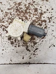 Passenger Right Rh Power Window Motor Front Fits 2004-2007 Bmw 525I Factory Oem. Fixed Price $60.95.