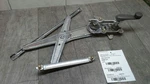 Passenger Right Front Window Regulator Manual Fits 00-05 Echo 74627. Fixed Price $32.94.