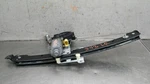 01 - 09 Volvo S60 Left Driver Rear Electric Door Window Regulator. Fixed Price $28.76.