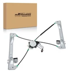 Front Right Window Regulator Ford Fusion 2006-2012 8E5Z5423200A 751-293. Fixed Price $54.69.