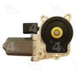 Aci 86954 Power Window Motor For 07-12 Dodge Jeep Liberty Nitro. Fixed Price $100.99.