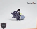 2015 - 2019 Audi A3 Front Right Door Window Motor Oem 0130822717. Fixed Price $44.54.