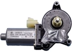 Front Right 03-09 Hummer H2 ,pontiac Grand Prix 04-08 Or Rear Left. Fixed Price $81.73.