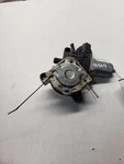Power Window Motor Front Driver Left Lh Coupe Fits 2004-2008 Solara Tested Oem. Fixed Price $100.95.