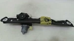 GN15A27001FB Rear Left Window Regulator / 1266637 Ford Ecospor. Fixed Price $162.34.