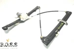 07-13 Bmw X5 E70 Front Right Passenger Side Window Regulator W/ Motor Oem. Fixed Price $47.65.