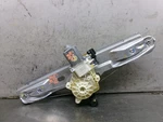 12 - 18 Ford Focus Right Passenger Rear Electric Door Window Regulator. Fixed Price $29.95.