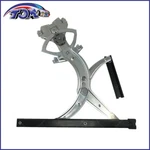Power Window Regulator Only Front Left Fits 90-97 Vw Passat 740-805. Fixed Price $28.40.
