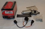 Cardone Select Window Lift Motor 82-911. Fixed Price $18.64.
