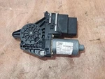 Audi A4 Right Front Window Reg/motor B6-B7, Cabrio, 12/02-07/09, 8H0959802A. Fixed Price $70.05.