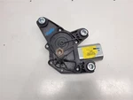 2010-16 Mercedes GL350 Rear Wiper Motor. Fixed Price $71.19.