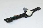 Rear Right Pass Door Window Lifter Regulator Motor Oem Bmw F15 F85 2014-2018. Fixed Price $65.59.