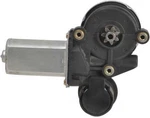 Power Window Motor-le Cardone 82-10009. Fixed Price $94.03.