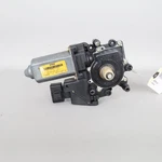 1999-2002 Porsche Boxster Left Driver Door Window Motor 98662410102 Oem. Fixed Price $89.25.