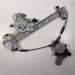 05-10 Honda Odyssey Right Rear Door Power Window Regulator 72710-SHJ-A22 Oem. Fixed Price $59.00.