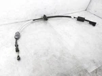 2021-2023 Ford F-150 Automatic Trans Gear Shifter Linkage Cable ML3Z-7D246-H. Fixed Price $84.79.