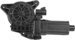 Cardone 42-185 Power Window Motor. Fixed Price $101.53.