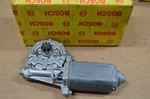 Mercedes W108 W109 W114 W115 W116 Right Window Motor Regulator Bosch 0130821093. Fixed Price $759.99.