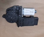 Oem Vw Volkswagen MK4 1C1959802A Power Window Motor Jetta Golf Gti. Fixed Price $54.99.