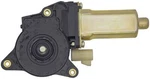 New Window Motor Dorman (oe Solutions) 742-137. Fixed Price $62.38.