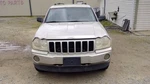 Driver Left Rear Window Regulator Fits 05-10 Grand Cherokee 723977. Fixed Price $75.00.