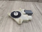 Oem Bmw F90 G01 G12* G30 X3 X5 Front Right Passenger Door Window Regulator Motor. Fixed Price $53.95.
