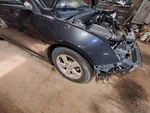 2013 Chevrolet Cruze Driver Rear Window Regulator Oem Used 82000 Miles. Fixed Price $80.70.