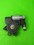 801 Dorman Oe Solutions Power Window Motor P/N:742. Fixed Price $50.00.