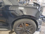 2020 Ford Edge Driver Left Front Window Regulator Oem Used 92000 Miles. Fixed Price $88.92.