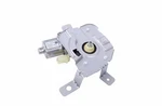 Genuine Gm Rear Sliding Window Module 84400171. Fixed Price $76.19.