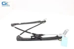 2022 - 2024 Volkswagen Taos Front Right Side Door Window Regulator Oem. Fixed Price $60.49.