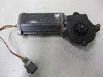 Ford Mustang 1981-93 Capri 1981-86 Power Window Motor Front L # E1ZF14553AB. Fixed Price $59.88.