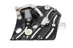 03-12 Mercedes R230 SL500 SL55 Amg Rear Left Quarter Window Regulator Motor Oem. Fixed Price $54.00.