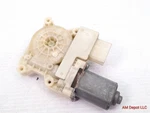 2014 Mini Cooper S F56 F57 Front Right Door Window Regulator Motor 67625A3F286. Fixed Price $69.99.