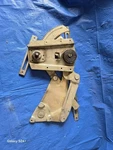 74 75 76 77 Datsun 710 Right/passenger Side Frt Manual Window Regulator 2 Dr. Fixed Price $99.85.