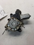 Power Window Motor Front Driver Left Coupe Fits 2004-2008 Solara Tested Oem. Fixed Price $62.00.