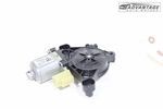 2020-2025 Lincoln Corsair Rear Right Side Door Window Regulator Motor Oem. Fixed Price $53.89.