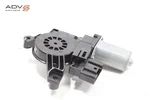 2023 - 2025 Bmw X1 X2 U11 Front Left Driver Side Door Window Regulator Motor Oem. Fixed Price $94.49.