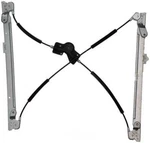 Window Regulator Dorman 740-823. Fixed Price $139.99.