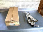 Gm Oem Nos 15900275 Passenger Window Regulator 2005-2010 Chevrolet Cobalt. Fixed Price $81.99.