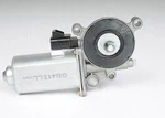 Genuine Gm 1999-2005 Oldsmobile Pontiac Power Window Motor Regulator 19152000. Fixed Price $130.49.