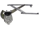 Dorman 749-556 Window Regulator 97-02 Ford Lincoln Expedition Navigator. Fixed Price $73.95.