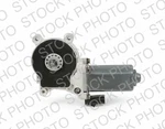 Cardone 42-468 Power Window Motor Chrysler Dodge Jeep 1982-2010 Direct Fit New. Fixed Price $38.99.