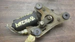 82 83 84 85 86 Toyota Supra Rear Wiper Motor 5MGE Engine 625. Fixed Price $58.58.