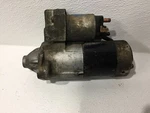 00 01 02 03 04 05 Suzuki Vitara Grand & XL7 XL-7 2.5 / 2.7 Starter Motor. Fixed Price $59.95.
