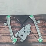 Dorman 751-637 Window Regulator Fits 2012-2017 Equinox Terrain Front Right Power. Fixed Price $94.32.