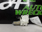 Driver Power Window Motor 211 Type Front Fits 03-09 Mercedes E-class 623925. Fixed Price $30.00.