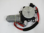 2002-2004 Subaru Impreza Ts Wagon Front Right Power Window Motor Oem. Fixed Price $42.74.
