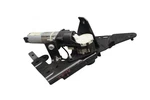 12-18 Audi A7 Quattro S7 Rear Left Side Lift Gate Strut With Motor Actuator Oem. Fixed Price $76.95.